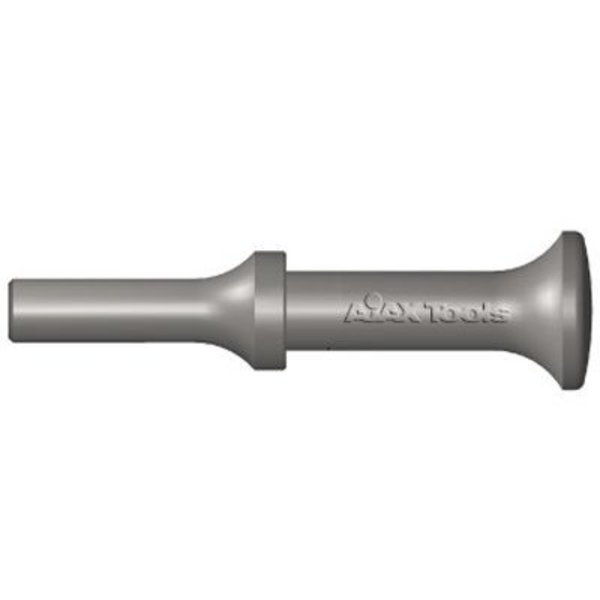 Ajax Tool Works HAMMER SMOOTHING .401 1"dia AJA1602